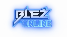 Blez Online